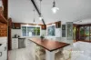 7 Boston Court, Woodvale, WA 6026-Image