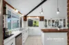 7 Boston Court, Woodvale, WA 6026-Image