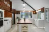7 Boston Court, Woodvale, WA 6026-Image