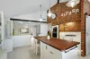 7 Boston Court, Woodvale, WA 6026-Image