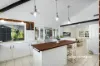 7 Boston Court, Woodvale, WA 6026-Image