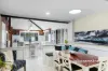 7 Boston Court, Woodvale, WA 6026-Image