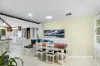 7 Boston Court, Woodvale, WA 6026-Image