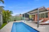 7 Boston Court, Woodvale, WA 6026-Image
