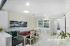 7 Boston Court, Woodvale, WA 6026-Image