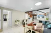 7 Boston Court, Woodvale, WA 6026-Image