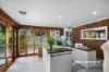 7 Boston Court, Woodvale, WA 6026-Image