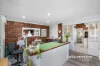 7 Boston Court, Woodvale, WA 6026-Image