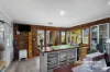 7 Boston Court, Woodvale, WA 6026-Image