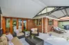 7 Boston Court, Woodvale, WA 6026-Image