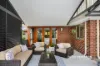 7 Boston Court, Woodvale, WA 6026-Image