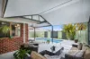 7 Boston Court, Woodvale, WA 6026-Image