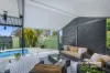 7 Boston Court, Woodvale, WA 6026-Image