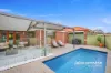 7 Boston Court, Woodvale, WA 6026-Image