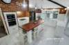 7 Boston Court, Woodvale, WA 6026-Image