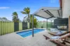 7 Boston Court, Woodvale, WA 6026-Image
