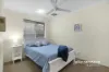 7 Boston Court, Woodvale, WA 6026-Image