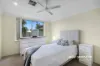 7 Boston Court, Woodvale, WA 6026-Image
