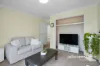 7 Boston Court, Woodvale, WA 6026-Image