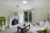 7 Boston Court, Woodvale, WA 6026-Image
