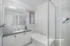 7 Boston Court, Woodvale, WA 6026-Image