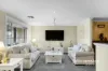 7 Boston Court, Woodvale, WA 6026-Image