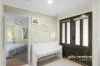 7 Boston Court, Woodvale, WA 6026-Image
