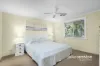 7 Boston Court, Woodvale, WA 6026-Image