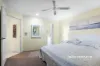 7 Boston Court, Woodvale, WA 6026-Image