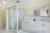 7 Boston Court, Woodvale, WA 6026-Image