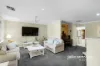7 Boston Court, Woodvale, WA 6026-Image