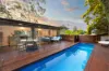 7 Botanic Road, Mosman, NSW 2088