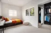 7 Botanic Road, Mosman, NSW 2088-Image