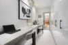 7 Botanic Road, Mosman, NSW 2088-Image