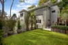 7 Botanic Road, Mosman, NSW 2088-Image