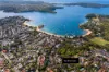 7 Botanic Road, Mosman, NSW 2088-Image