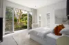 7 Botanic Road, Mosman, NSW 2088-Image
