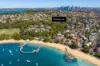 7 Botanic Road, Mosman, NSW 2088-Image