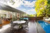 7 Botanic Road, Mosman, NSW 2088-Image