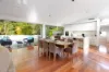 7 Botanic Road, Mosman, NSW 2088-Image