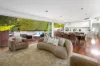 7 Botanic Road, Mosman, NSW 2088-Image