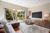 7 Botanic Road, Mosman, NSW 2088-Image