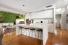 7 Botanic Road, Mosman, NSW 2088-Image
