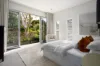 7 Botanic Road, Mosman, NSW 2088-Image