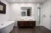 7 Botanic Road, Mosman, NSW 2088-Image