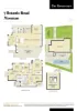 7 Botanic Road, Mosman, NSW 2088-Floorplan