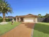 7 Botanical Circuit, Banora Point, NSW 2486