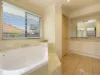 7 Botanical Circuit, Banora Point, NSW 2486-Image