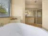 7 Botanical Circuit, Banora Point, NSW 2486-Image