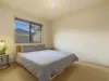 7 Botanical Circuit, Banora Point, NSW 2486-Image
